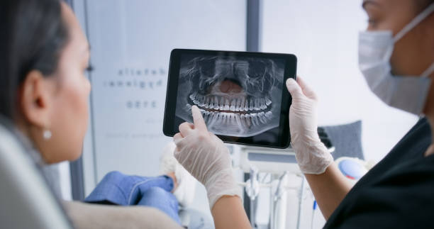 Licensed Tooth Extraction service in Lake City, AR - Smile Center Dentistry